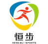 Jiangxi  Hengbu  Fitness  Aprīkojums  Co.,  SIA